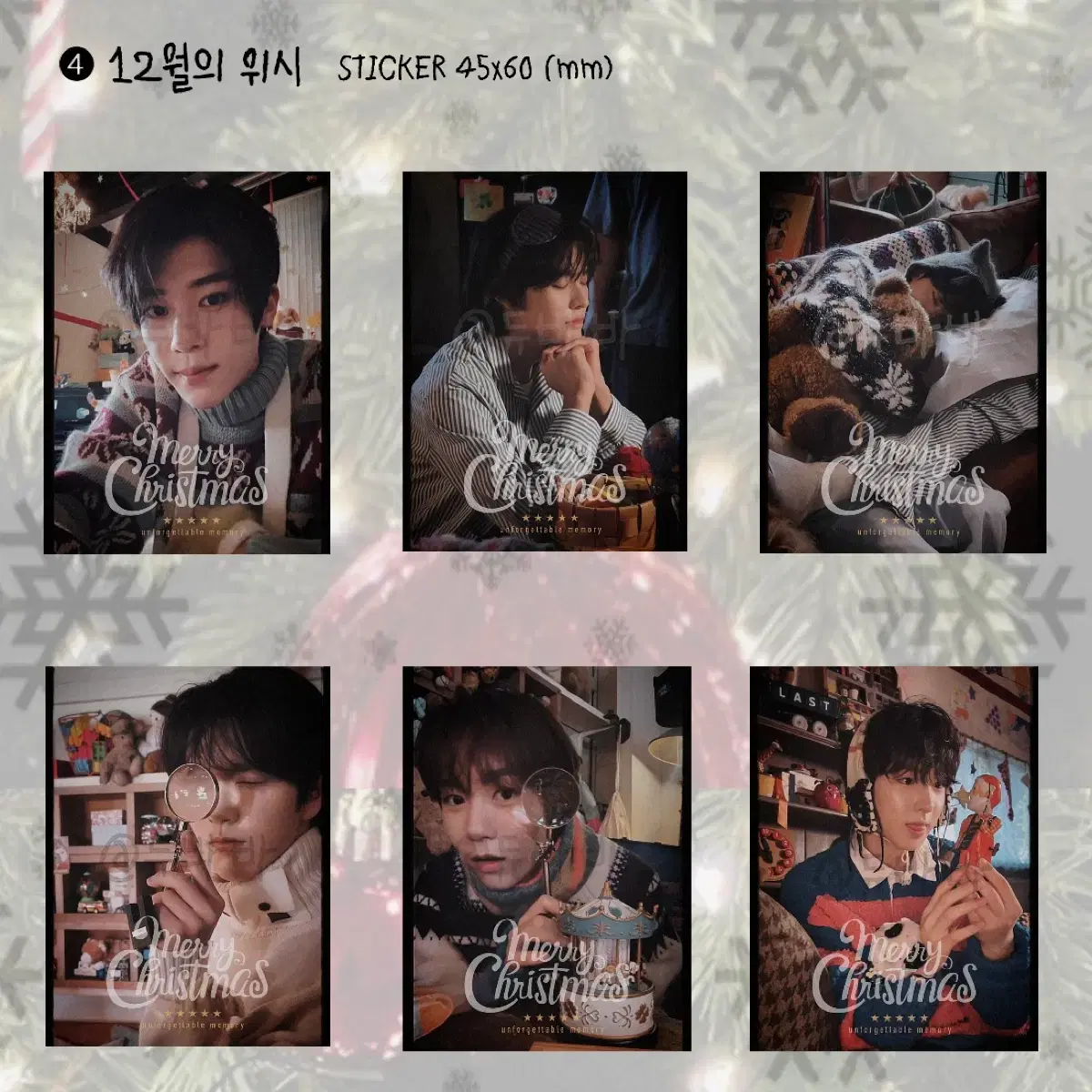 thumbnail-3